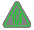 SoftLayer(R)